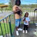 Darius Roberts - Facebook