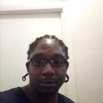 Darius Roberts - @dariusroberts4 - Instagram