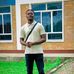 Darius Roberts - Facebook