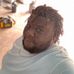 Darius Roberts - Facebook