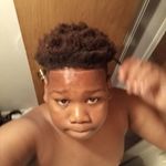 Darius Roberts - @dee_10178 - Instagram