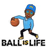 Darius Roberts - @darius_king19 - Instagram