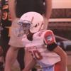 Darius Roberts - @dariusroberts_14 - TikTok