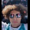 Darius Roberts - @darius_r3 - TikTok