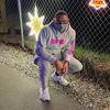 Darius Roberts - @dariustrange - TikTok