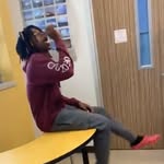 @darius_roberts_fanpage - Instagram