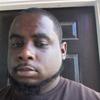 dariusroberts967 - @dariusroberts967 - TikTok