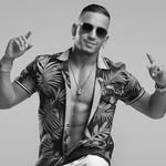 Dario Rocha Zambrano - @darius_rocha98 - Instagram