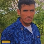 Darius Rocha - Facebook