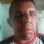Darius Rocha - Facebook