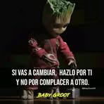 Darius Rocha - Facebook