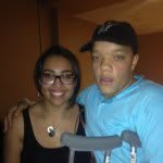 Darius Rocha - @cra_cra_kid_726 - Instagram