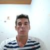 dariusrocha - @dariusrocha - TikTok