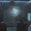 1AMTH3TRUTH - @dariusdrodgers - TikTok