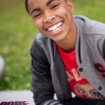 @darius_rodgers08 - Instagram