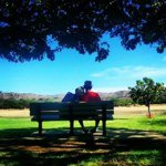 Darius Rodgers - @darius_808 - Instagram