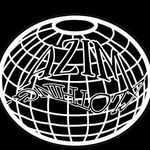 Darius Rodgers - @azim_clothing - Instagram