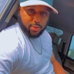 Darius Rodgers - Facebook