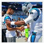 darius rodgers - @rodgersdarius - Instagram