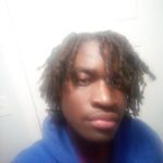 Darius Rodgers - @dariusrodgers2 - Instagram