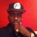 Darius Rodgers - @darksk1n10 - Instagram