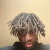 Darius Rodgers - @darius.rodgers80 - TikTok