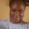 Darius Rodgers - @2167543328 - TikTok