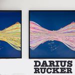 Darius Rodgers - @dariusrodgersofficial - Instagram