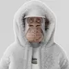 DARIUS RODGERS - @darius.rodgers - TikTok