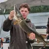 Darius Rodgers - @darius.rodgers8 - TikTok