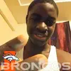 Darius Rodgers - @dariusrodgers - TikTok