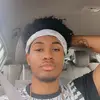 Darius Rodgers - @kingdarius205 - TikTok