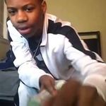Darius Rodgers - @lilwapp23 - Instagram