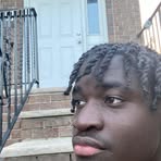 Darius Rodgers - Facebook