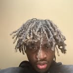 Darius Rodgers - Facebook