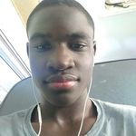 💙Darius.&.Ebony💙 - @dariusrodgers506 - Instagram