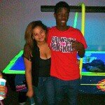 Djmaster - @dariusrodgers1997 - Instagram