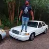 Kadarius Rodgers - @kadariusrodgers - TikTok
