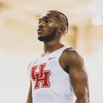 Speedy⚡️ - @dariusrodgers_ - Instagram