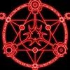Darius079 - @dariusrodriguez652 - TikTok