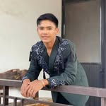 Darius Jay Rodriguez - @dar_iiuz - Instagram
