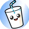 Darius Rodriguez818 - @dariusrodriguez8 - TikTok