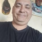 Darius Rodriguez - @darius.rodriguez - Instagram