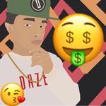 Darius Rodriguez - @dariusrodriguez29 - Instagram