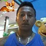 Darius Rodriguez - @rodriguezdarius - Instagram