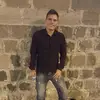 Darius Rodriguez - @darius_rodriguez - TikTok