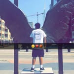 Darius Rodriguez - @itzking_darius - Instagram