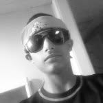 Darius Rodriguez - @djrod322 - Instagram
