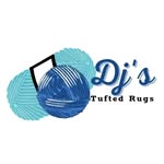 Darius Rodriguez - @dj_tufted_rugs - Instagram