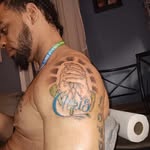 Darius Rodriguez - @darius.rodriguez.1297 - Instagram